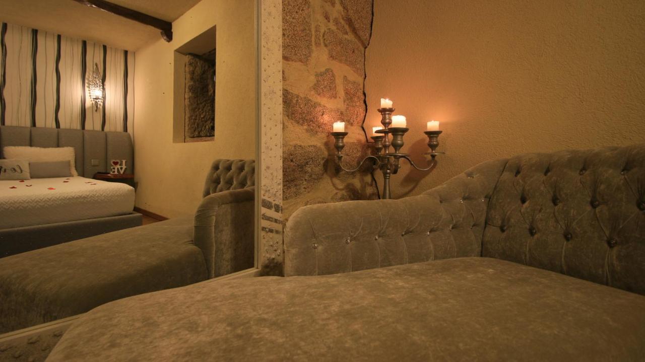 Love Story - Lareira & Sauna - Piscina Arcos de Valdevez Ngoại thất bức ảnh